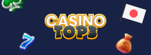 Casinotop3