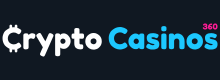 new crypto casinos