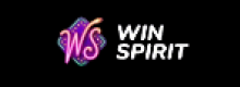 Win Spirit